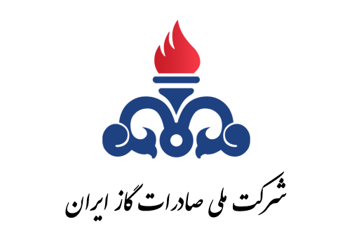 https://www.tarhopalayesh.com/wp-content/uploads/2020/03/l-gaz.png