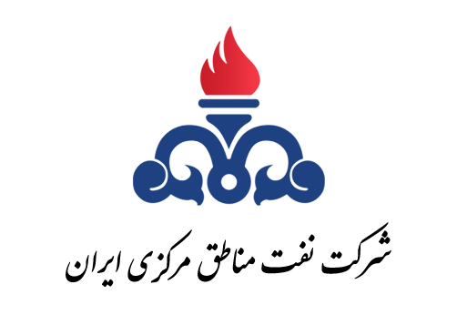 https://www.tarhopalayesh.com/wp-content/uploads/2020/03/l-markazi.png