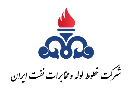 https://www.tarhopalayesh.com/wp-content/uploads/2020/03/l-mokh.png