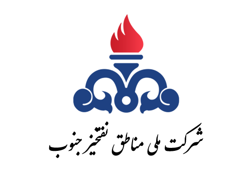https://www.tarhopalayesh.com/wp-content/uploads/2020/03/l-naftkhiz.png