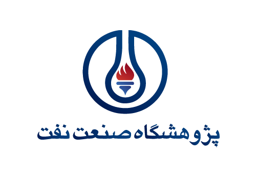 https://www.tarhopalayesh.com/wp-content/uploads/2020/03/l-pajouhesh.png