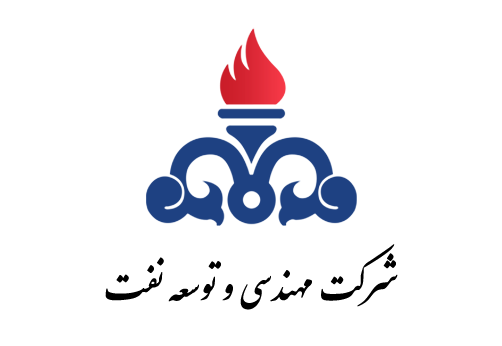 https://www.tarhopalayesh.com/wp-content/uploads/2020/03/l-tose.png