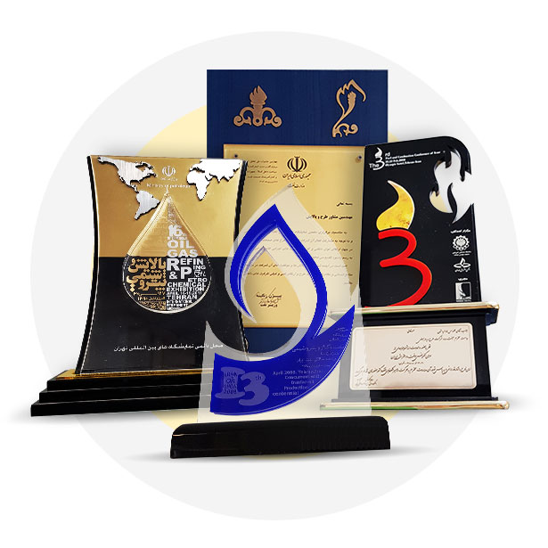 awards4