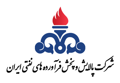https://www.tarhopalayesh.com/wp-content/uploads/2020/04/sherkat-1.png