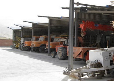 Warehouse-3