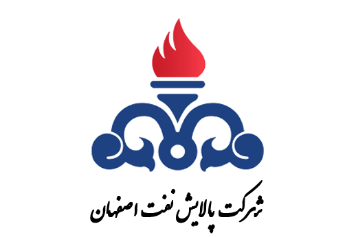 https://www.tarhopalayesh.com/wp-content/uploads/2021/06/1.png