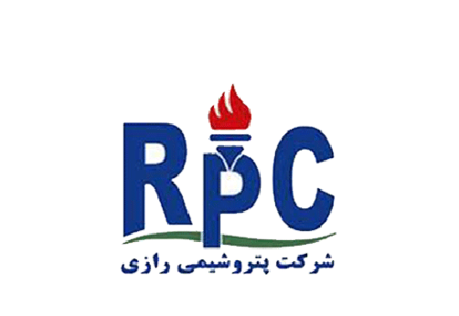 https://www.tarhopalayesh.com/wp-content/uploads/2021/06/12-1.png