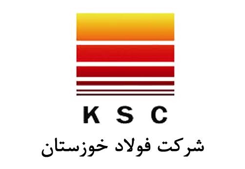 https://www.tarhopalayesh.com/wp-content/uploads/2021/06/13-1.png