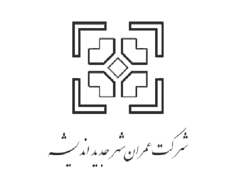 https://www.tarhopalayesh.com/wp-content/uploads/2021/06/14-1.png