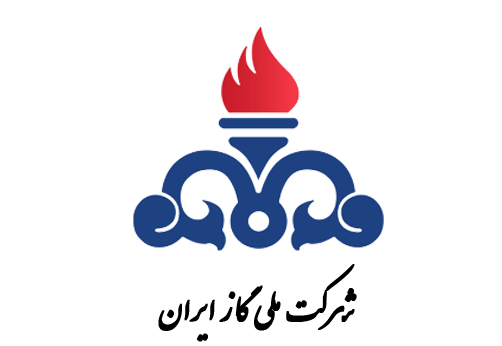 https://www.tarhopalayesh.com/wp-content/uploads/2021/06/5-1.png