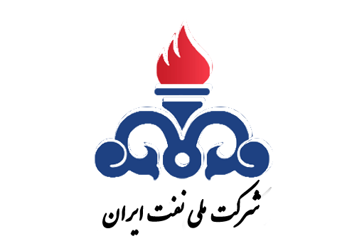 https://www.tarhopalayesh.com/wp-content/uploads/2021/07/1-1.png