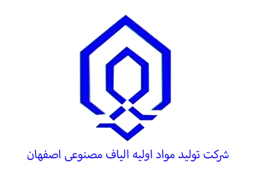 https://www.tarhopalayesh.com/wp-content/uploads/2021/10/Untitled-1.png