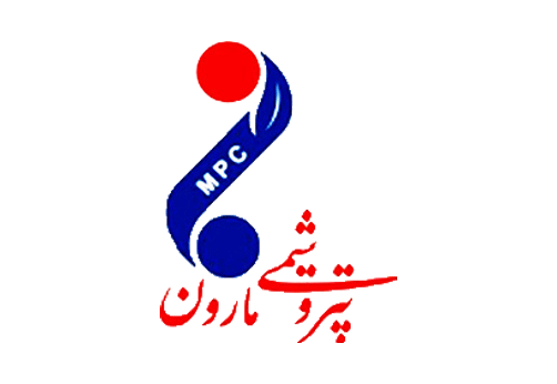 https://www.tarhopalayesh.com/wp-content/uploads/2021/10/شرکت-پتروشیمی-مارون-لوگو-1.png