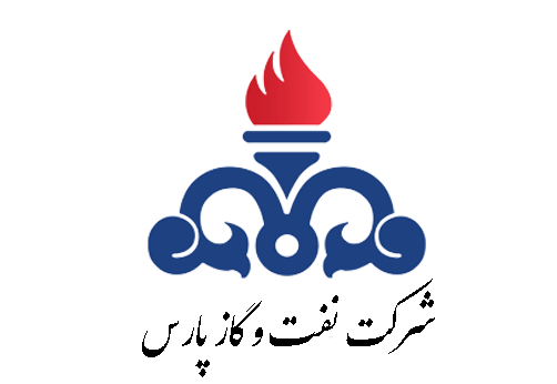 https://www.tarhopalayesh.com/wp-content/uploads/2022/03/Untitled-1-1.png
